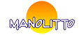 logo_manolitto